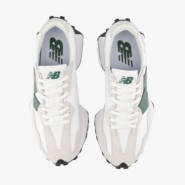 New Balance 327 