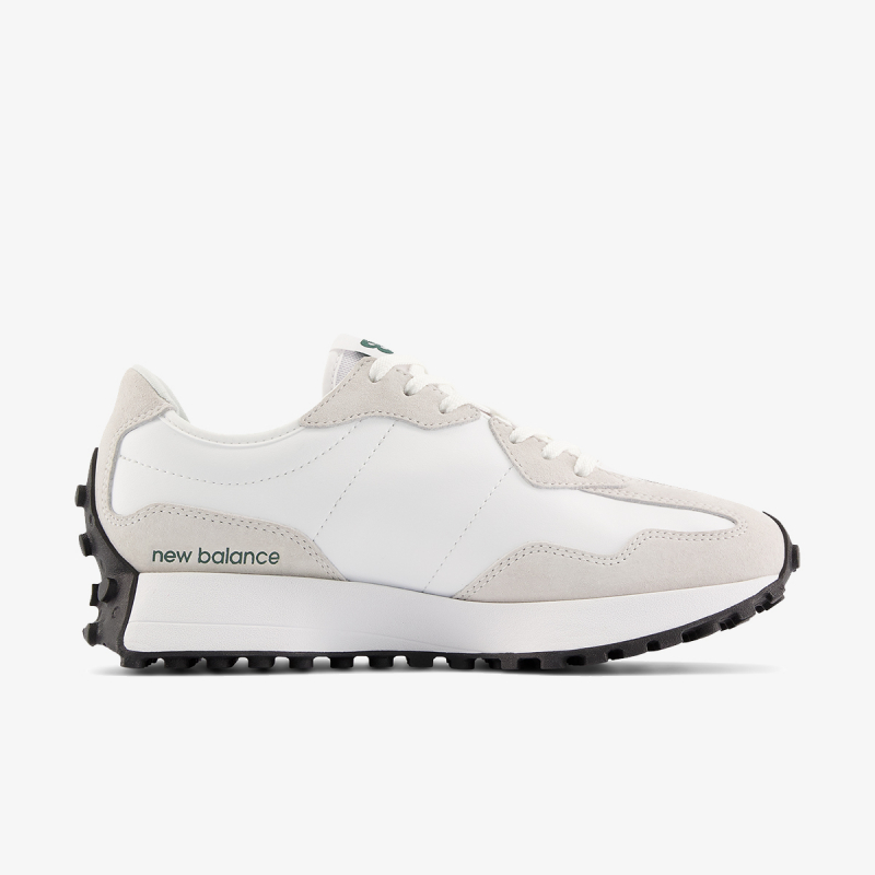 New Balance 327 