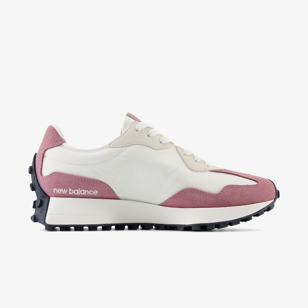 New Balance W327 