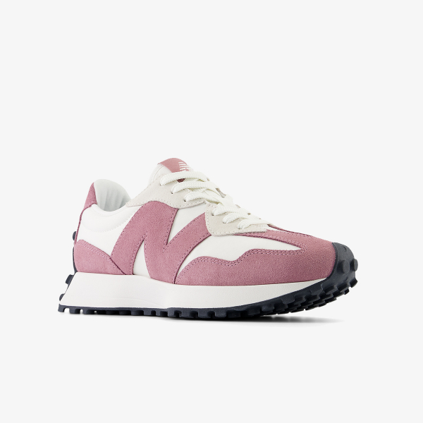 New Balance W327 