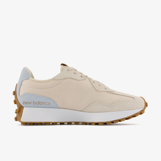 New Balance 327 