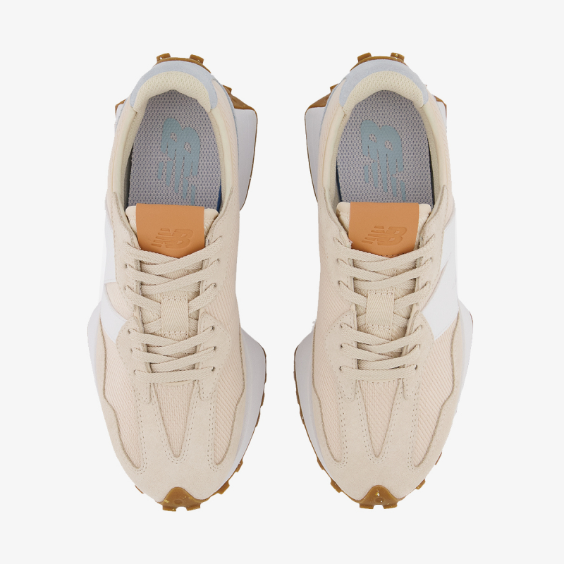 New Balance 327 Sport Vision