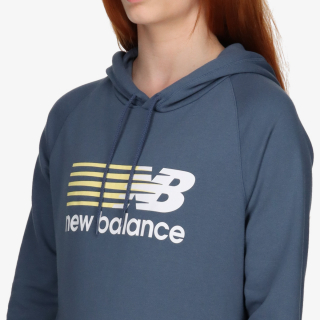 NEW BALANCE CLASSIC 