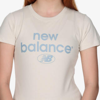 NEW BALANCE ESSENTIALS 