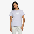 New Balance Sport Essentials 