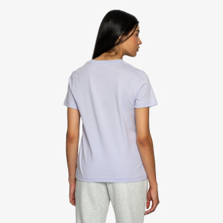 New Balance Sport Essentials 