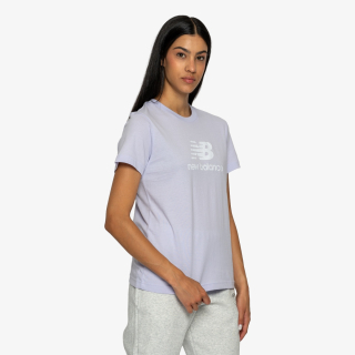 New Balance Sport Essentials 