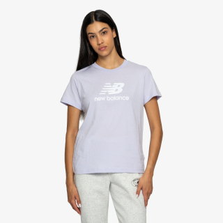 New Balance Sport Essentials 