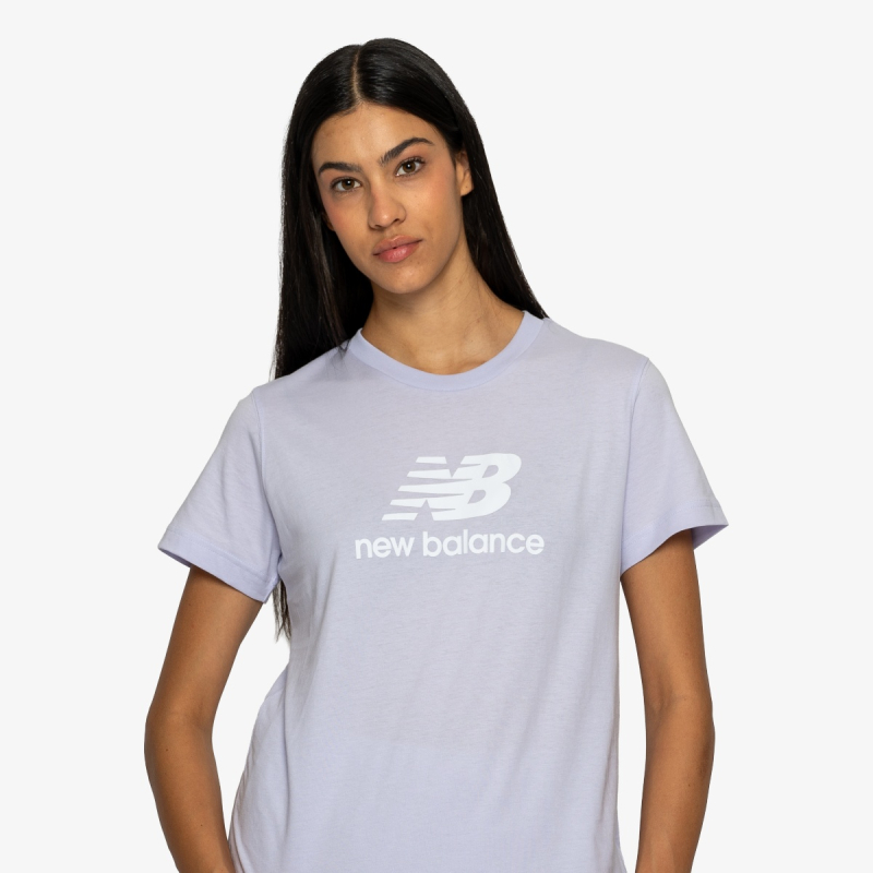 New Balance Sport Essentials 