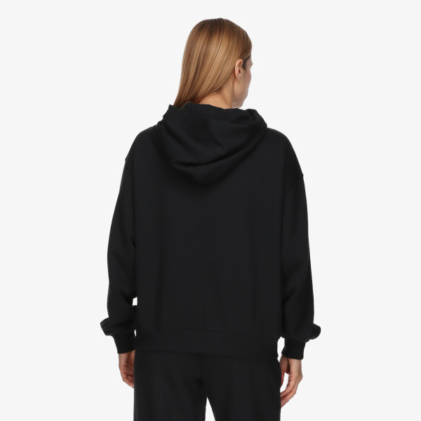 New Balance Sport Essentials 