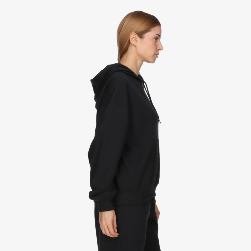 New Balance Sport Essentials 