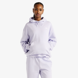 New Balance Sport Essentials 