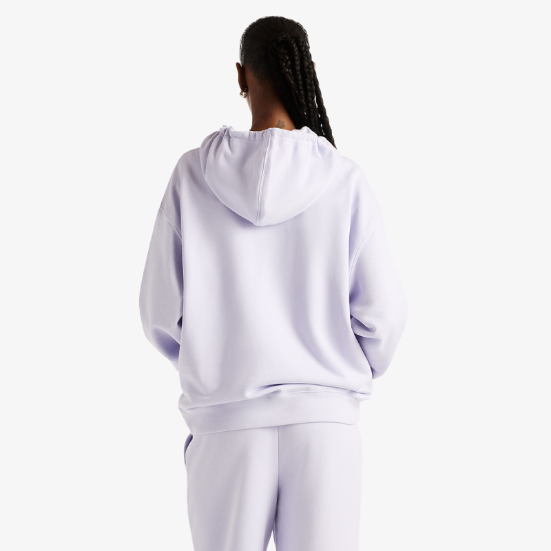 New Balance Sport Essentials 