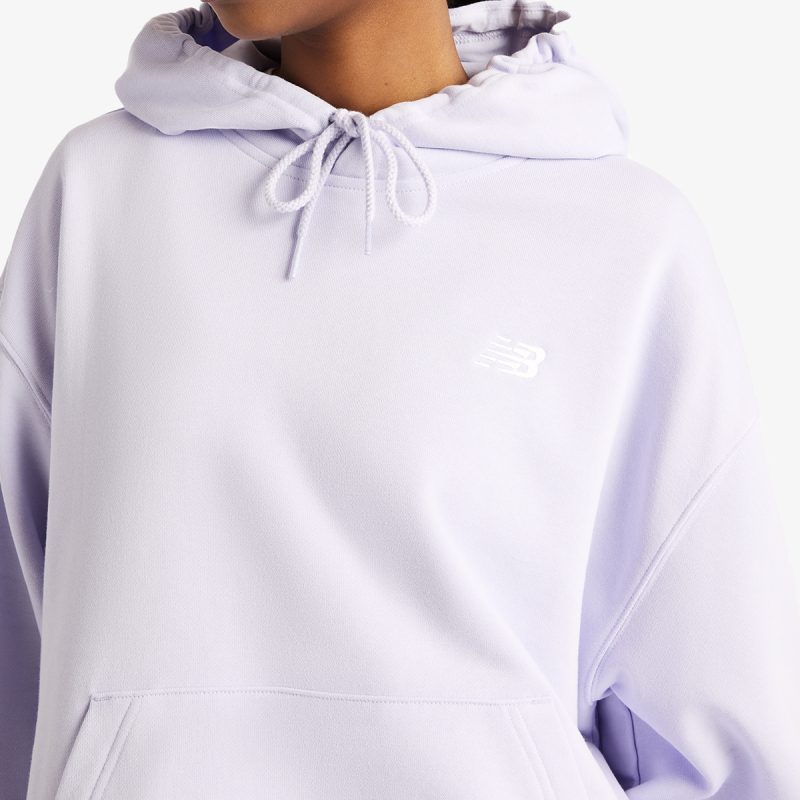 New Balance Sport Essentials 