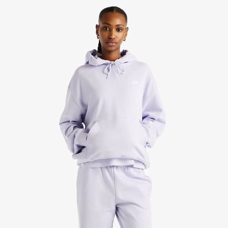 New Balance Sport Essentials 