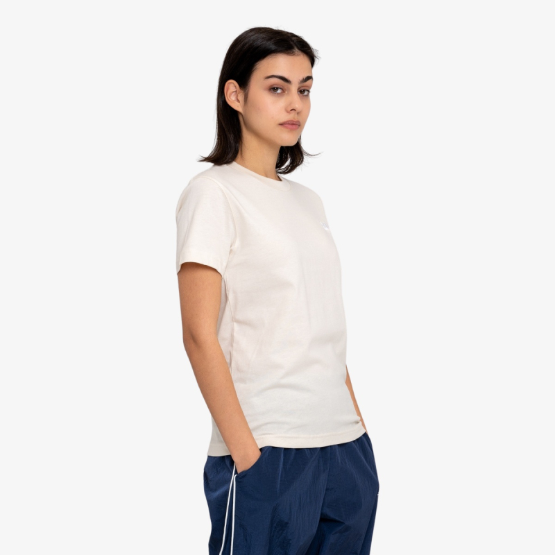 New Balance SPORT ESSENTIALS JERSEY T-SHIRT 