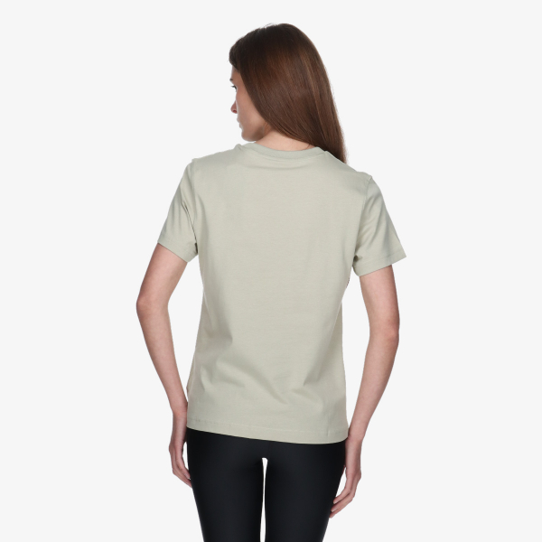 New Balance SPORT ESSENTIALS JERSEY T-SHIRT 