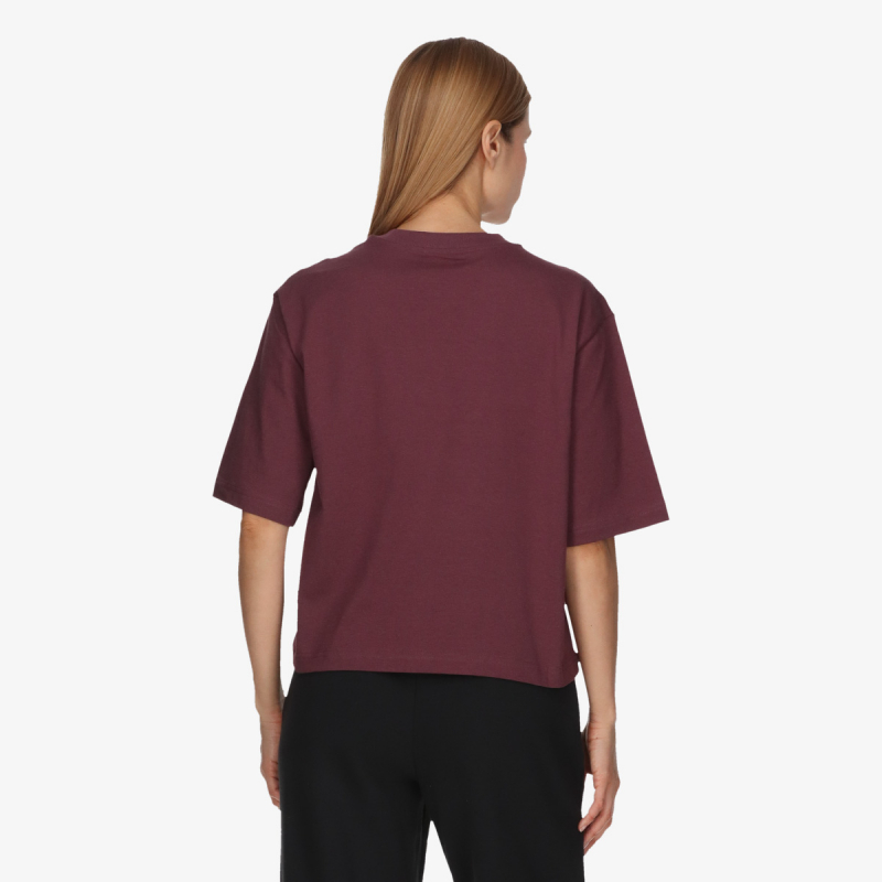 New Balance INTELLIGENT CHOICE T-SHIRT 