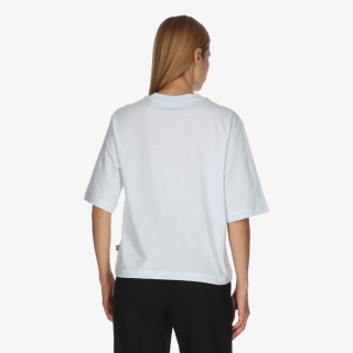 New Balance INTELLIGENT CHOICE T-SHIRT 