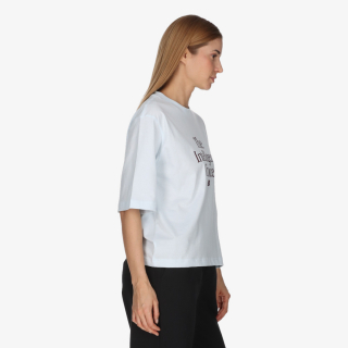 New Balance INTELLIGENT CHOICE T-SHIRT 