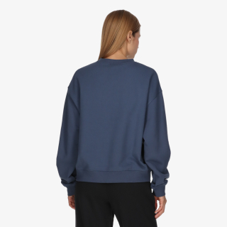 New Balance ATHLETICS NAUTICAL LOBSTER CREW 