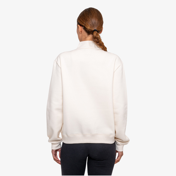 New Balance Linear Heritage 