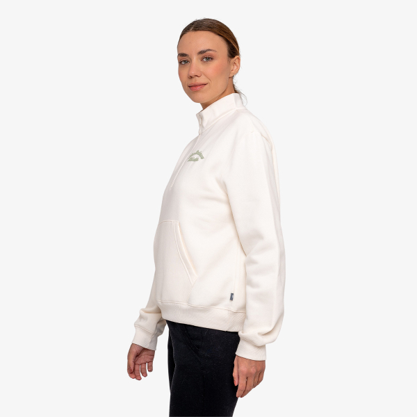 New Balance Linear Heritage 