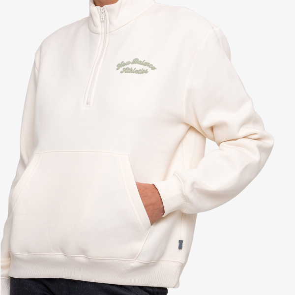 New Balance Linear Heritage 