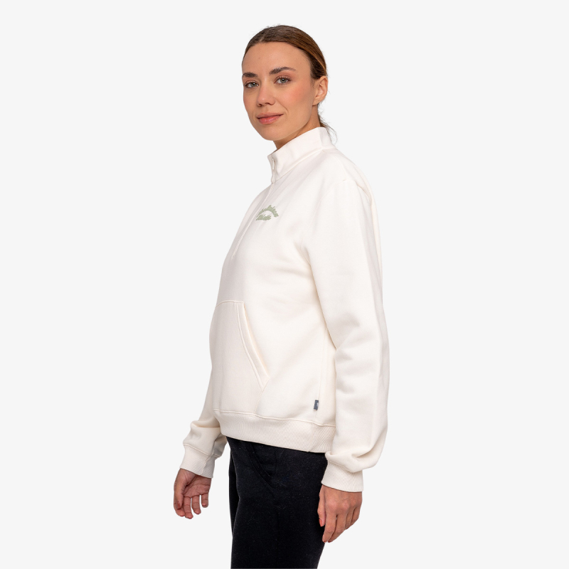 New Balance Linear Heritage 