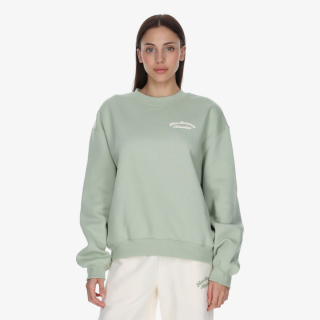 New Balance Linear Heritage 