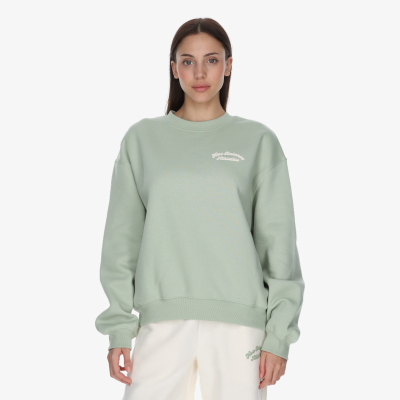 New Balance Linear Heritage 