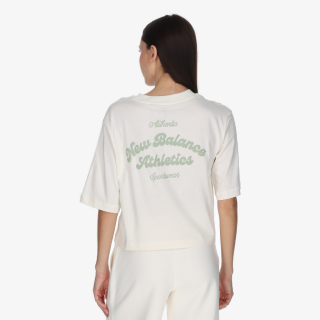 New Balance Linear Heritage 