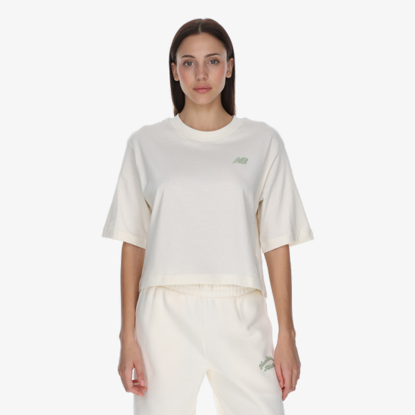 New Balance Linear Heritage 