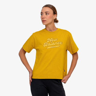Athletics 