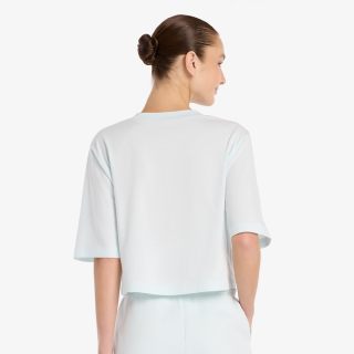 REIMAGINED RELAXED T-SHIRT 