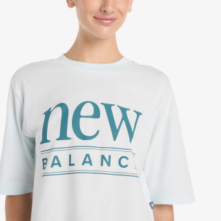 REIMAGINED RELAXED T-SHIRT 