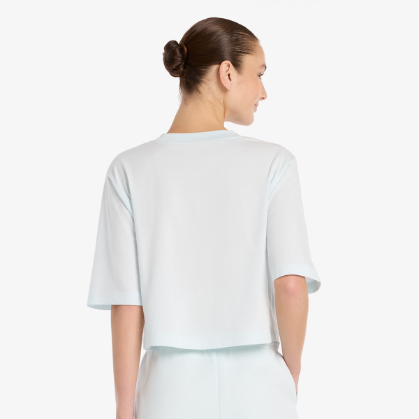 REIMAGINED RELAXED T-SHIRT 