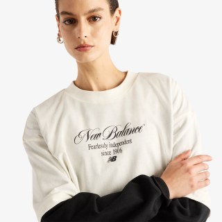 New Balance Pressed Flowers Memories 