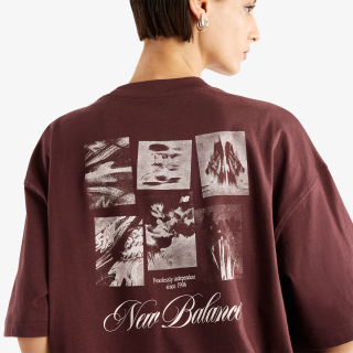 New Balance Pressed Flowers Memories 