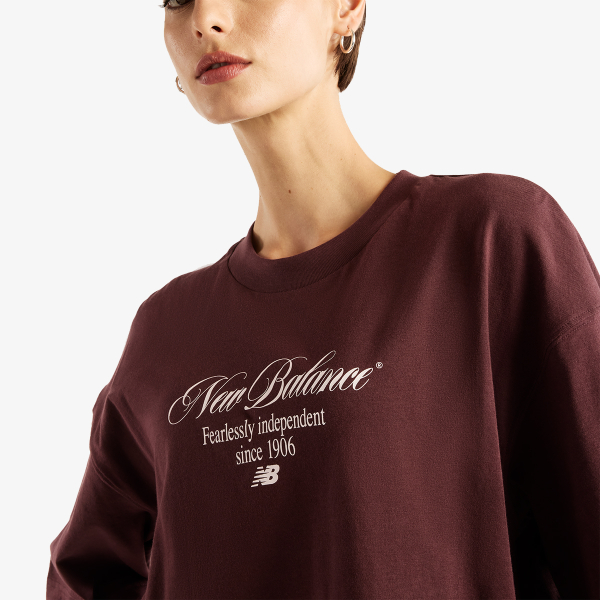 New Balance Pressed Flowers Memories 
