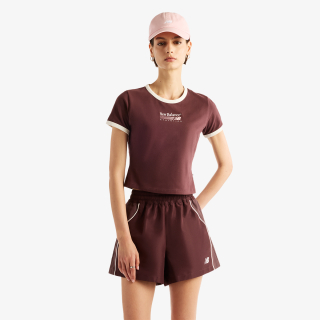 New Balance Trackside Ringer 