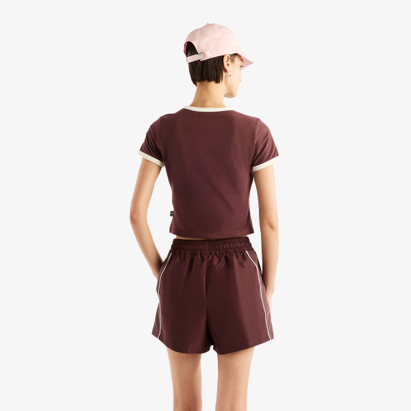 New Balance Trackside Ringer 