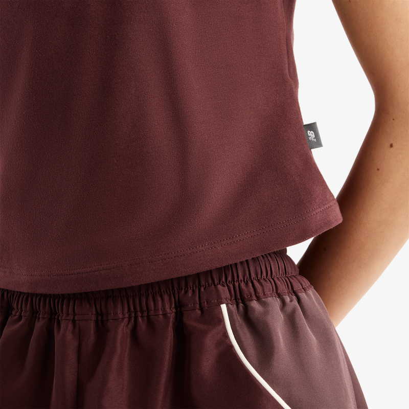 New Balance Trackside Ringer 