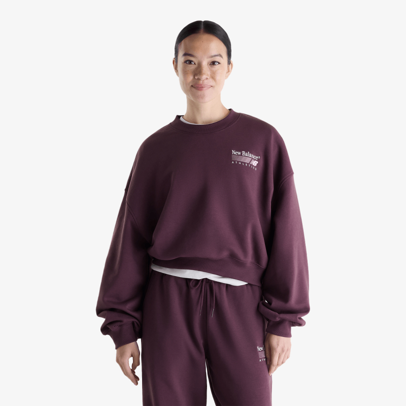 New Balance Pressed Flowers Memories 
