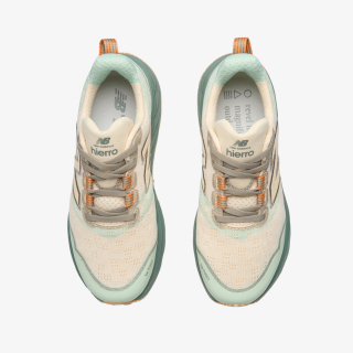 New Balance W HIERRO 