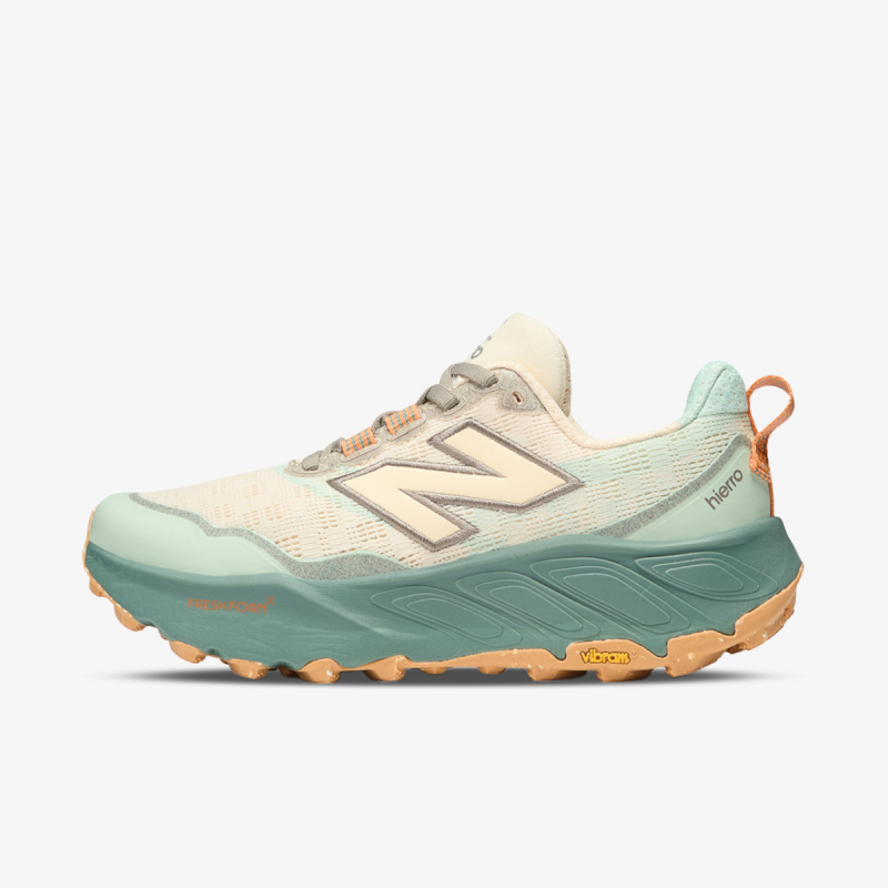 New Balance W HIERRO 