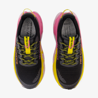 New Balance Fresh Foam X Trail More v3 