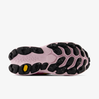 New Balance Fresh Foam X Trail More v3 