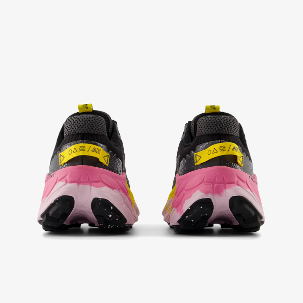 New Balance Fresh Foam X Trail More v3 