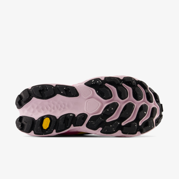 New Balance Fresh Foam X Trail More v3 